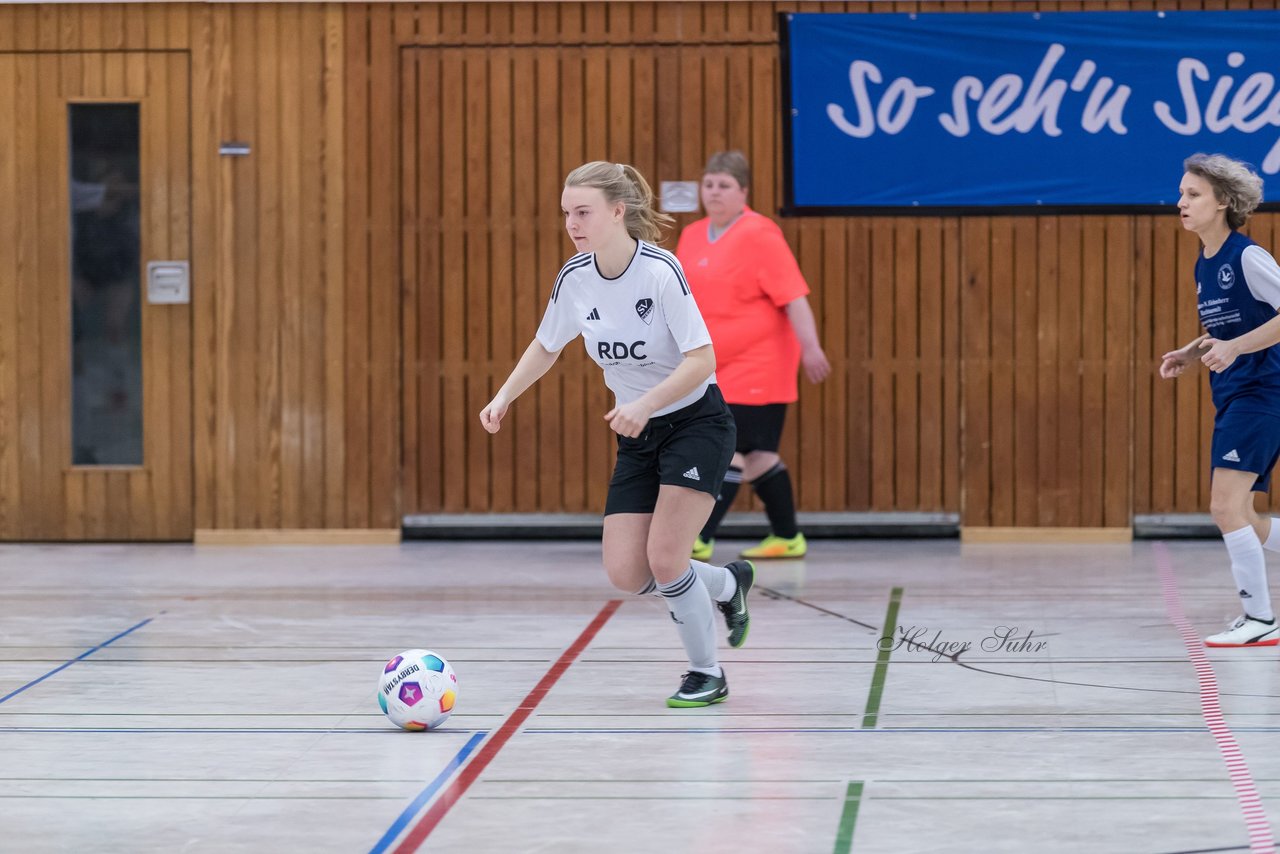 Bild 729 - VR Bank Cup Horst